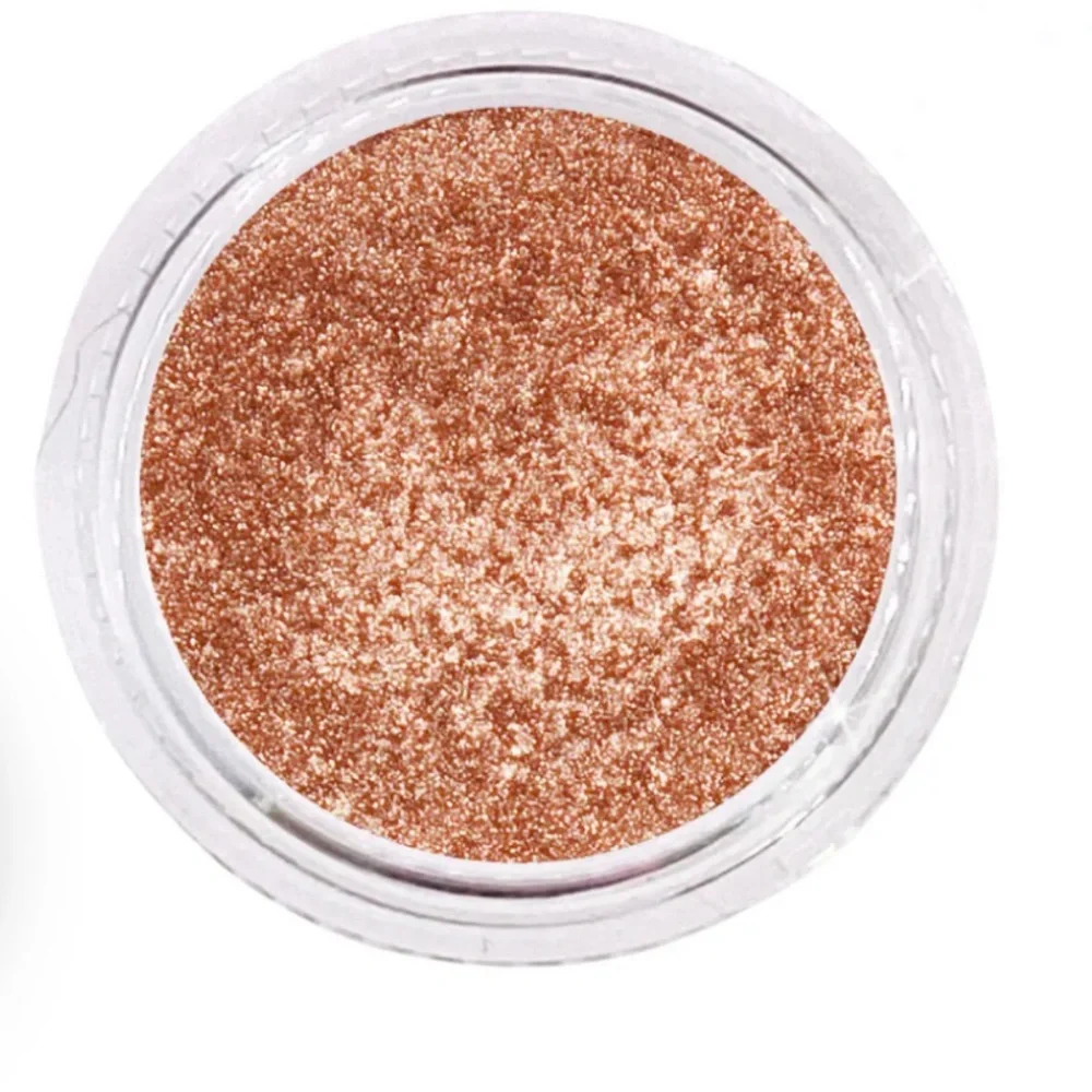 Medusas Makeup Eye Dust in Color Bronze Age